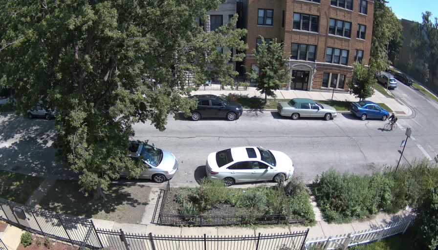 Reolink Camera One_00_Reolink Home Hub One_20250904131331.jpg